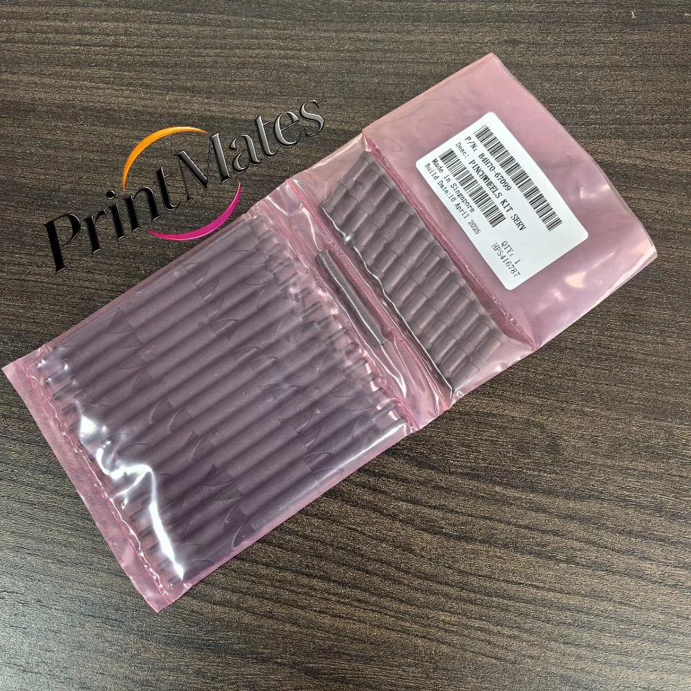 

Комплект оригинальных новых прижимных роликов B4H70-67099 для LATEX 310 360 330, для HP Z6100 Z6200 D5800 D6800 4000 4500 T7100