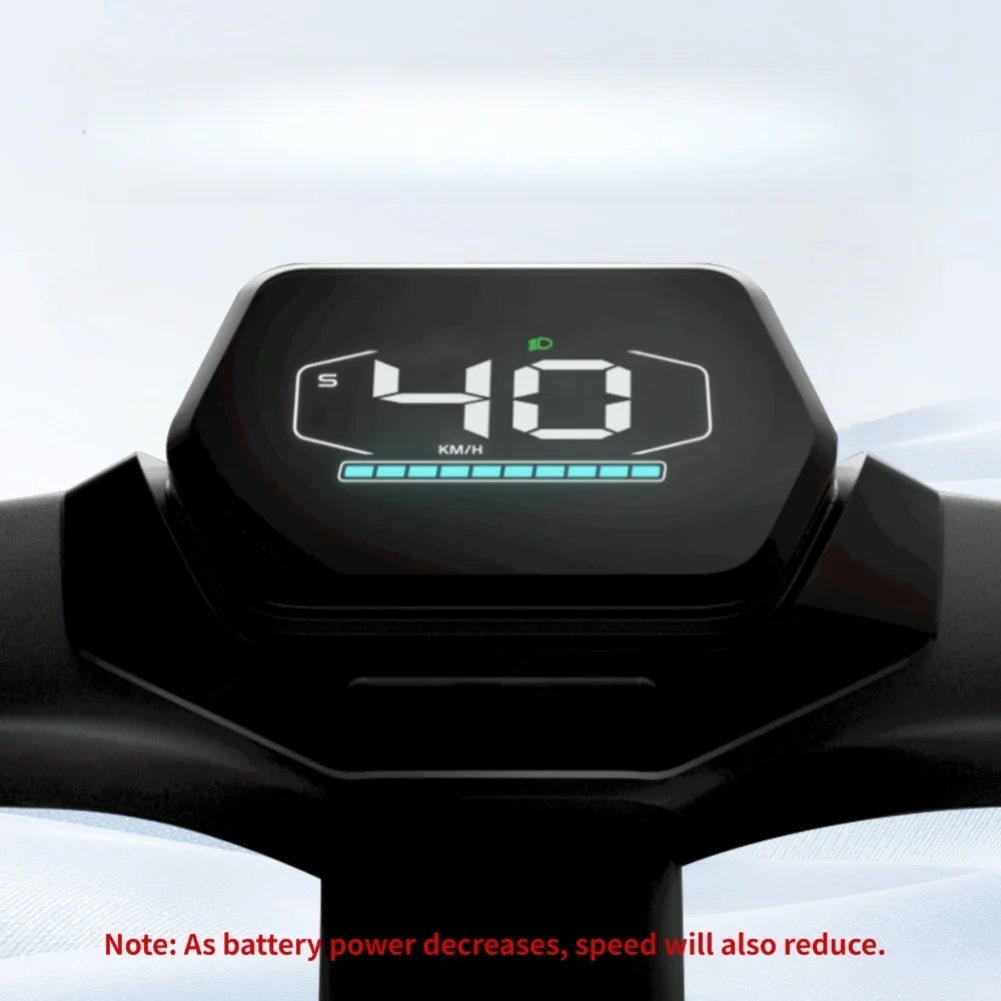 For NINEBOT For ZT3 Pro Electric Scooter Speed Controller Scooter Governor Lifts Speed Limit Kickscooter Modified Accessories