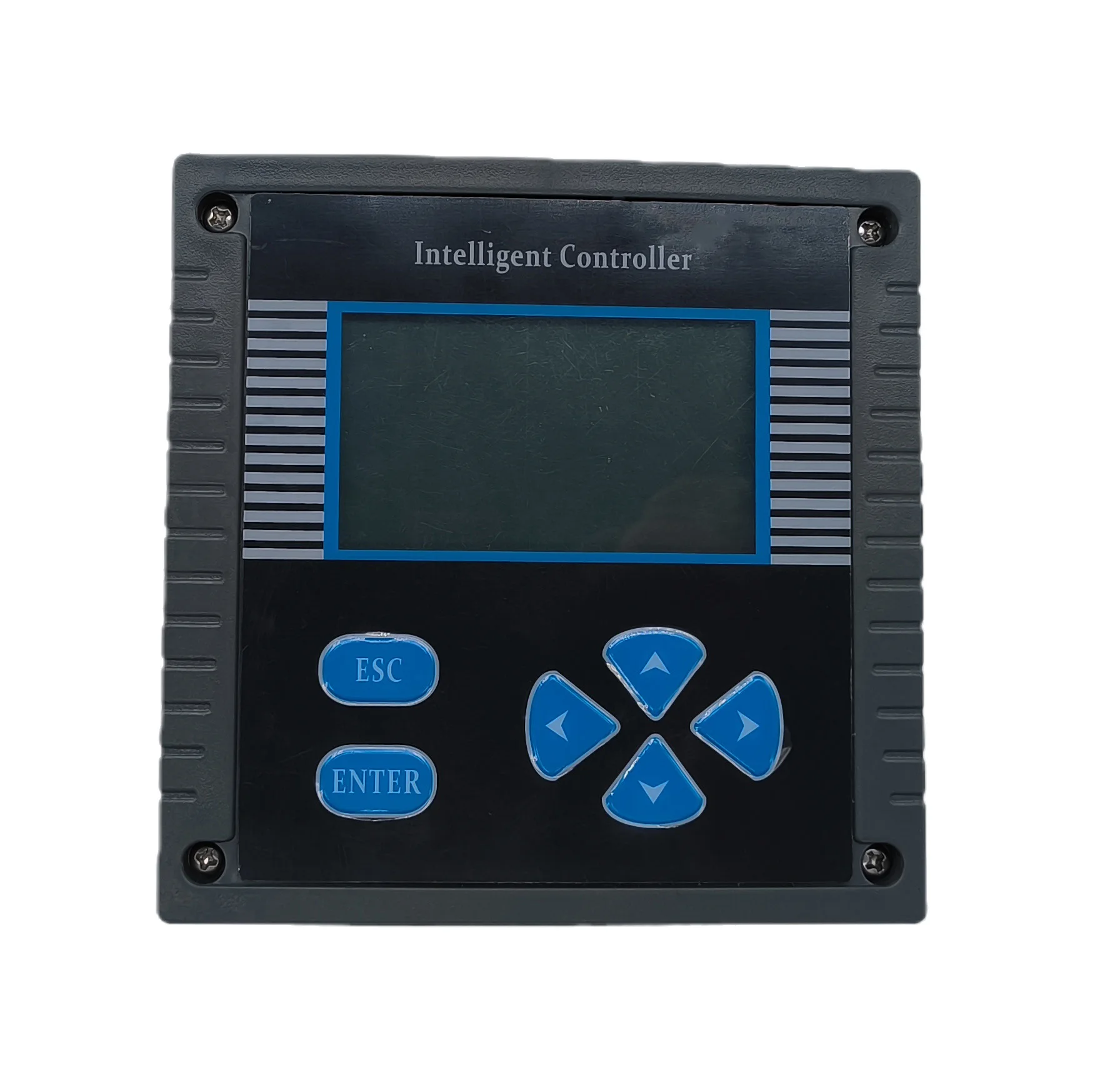 BOY-SZ01 High Range Online Cheap Digital Electronic Turbidity Meter Online Turbidity Meter RS485 Turbidity Meter