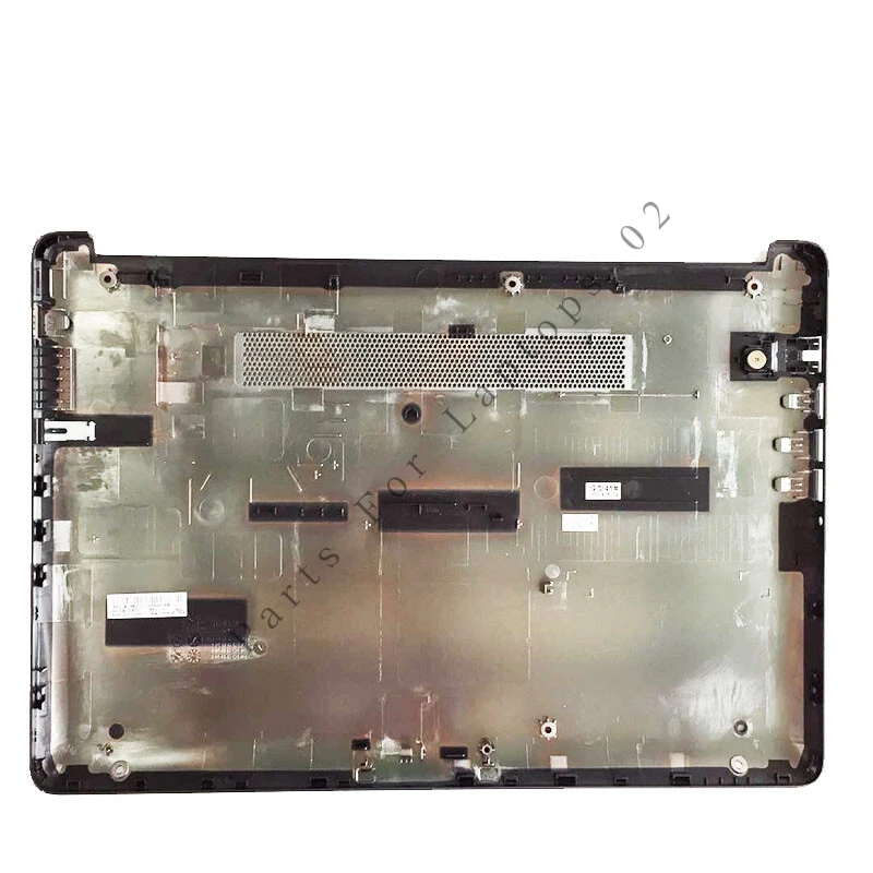 

P For HP 14-CK 14-CM 14-CS 14-CY Bottom Case Cover D Shell L23174-001