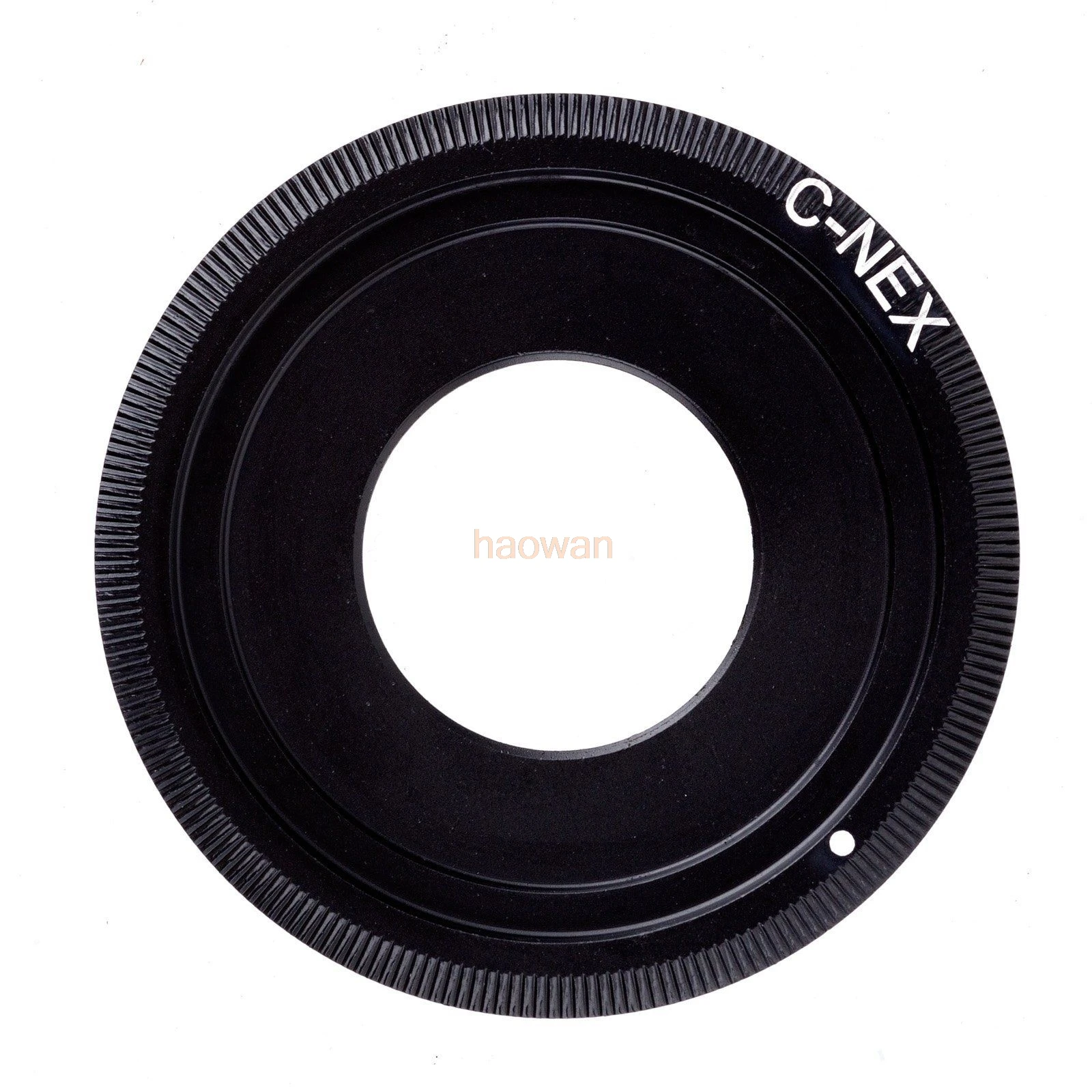 C-Nex C Mount 16Mm … - image