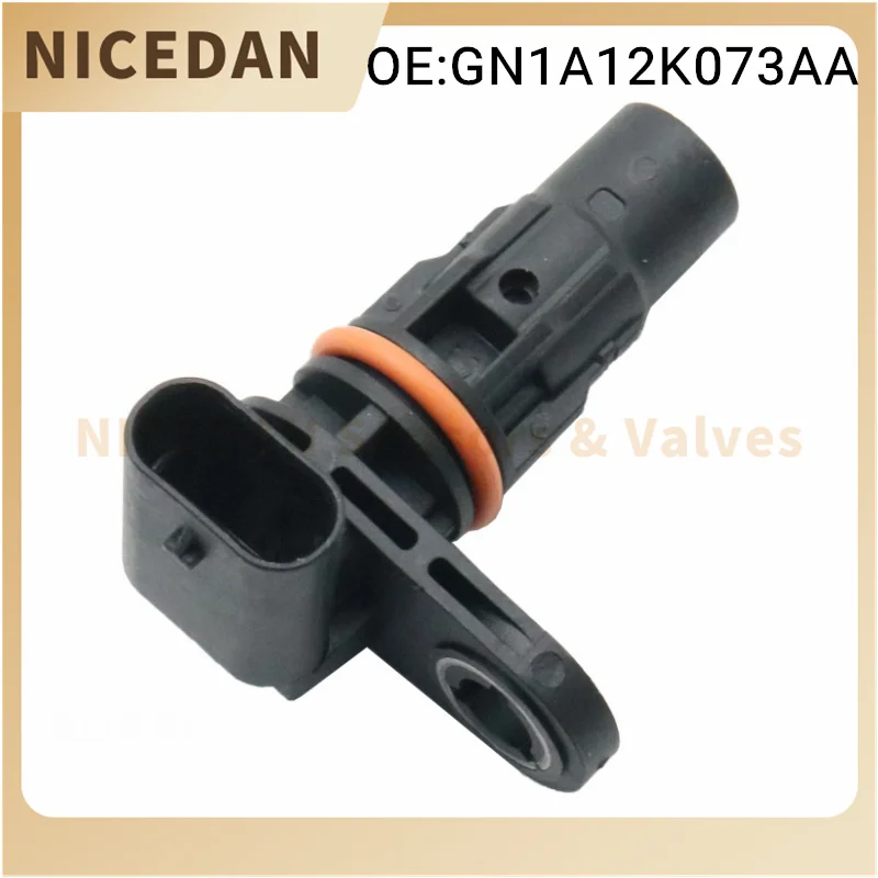 

Новый датчик положения распределительного вала GN1A12K073AA для Ford Focus, Fiesta, C-Max, Galaxy, S-Max, автозапчасти и аксессуары GN1A12 K073AA