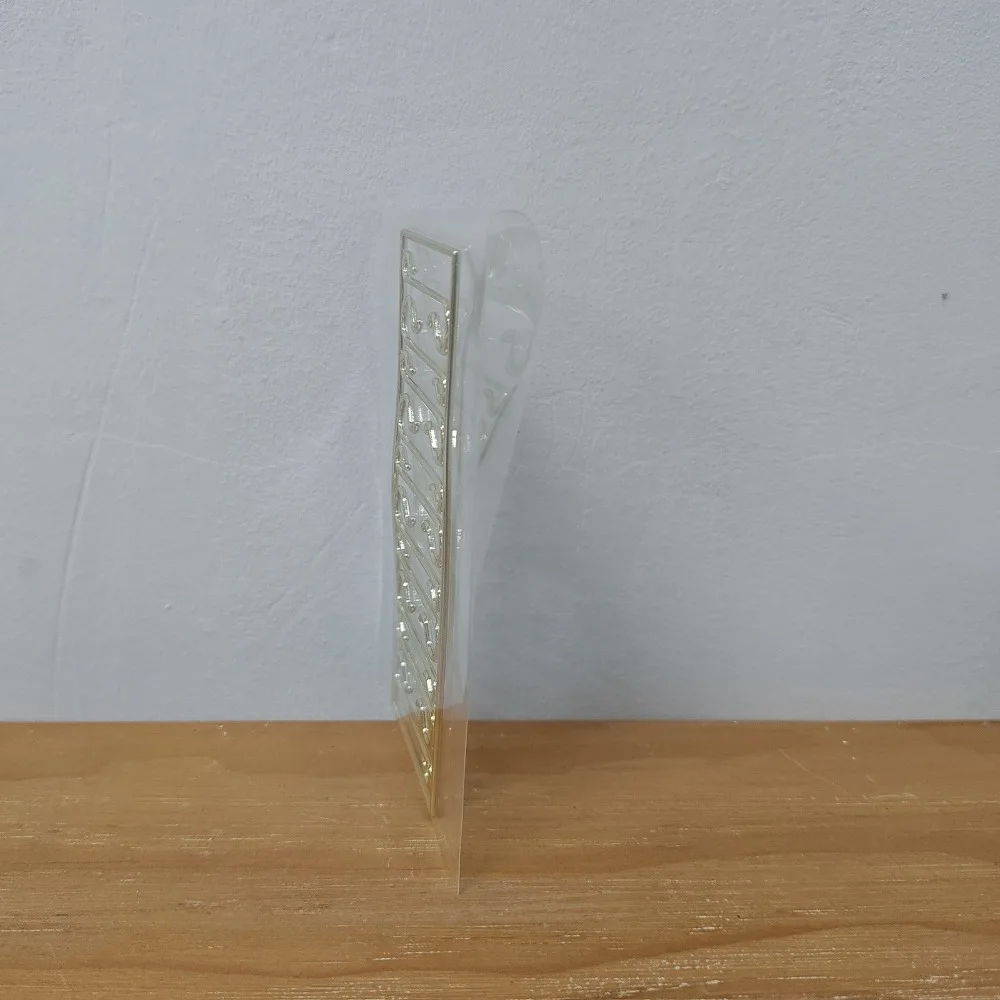 10 قطعة عيد الميلاد الإبداعية S-شكل هوك شجرة عيد الميلاد كرات S شماعات المنظم حامل صنارة الصيد متعددة الوظائف قلادة عيد الميلاد زخرفة