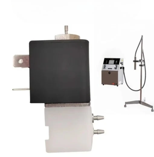 inkjet-printer-solenoid-valve-suitable-for-a400-yike-code-saiteng-easy-code-ec-zhongshan-lingda