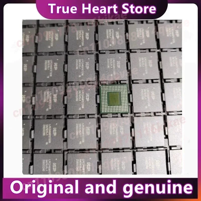 

LPC1778FET208 LPC1788FET208 LPC2468FET208 LPC2478FET208 LPC4078FET208 LPC1778FET LPC1788FET LPC2468FET LPC2478FET LPC4078FET LPC