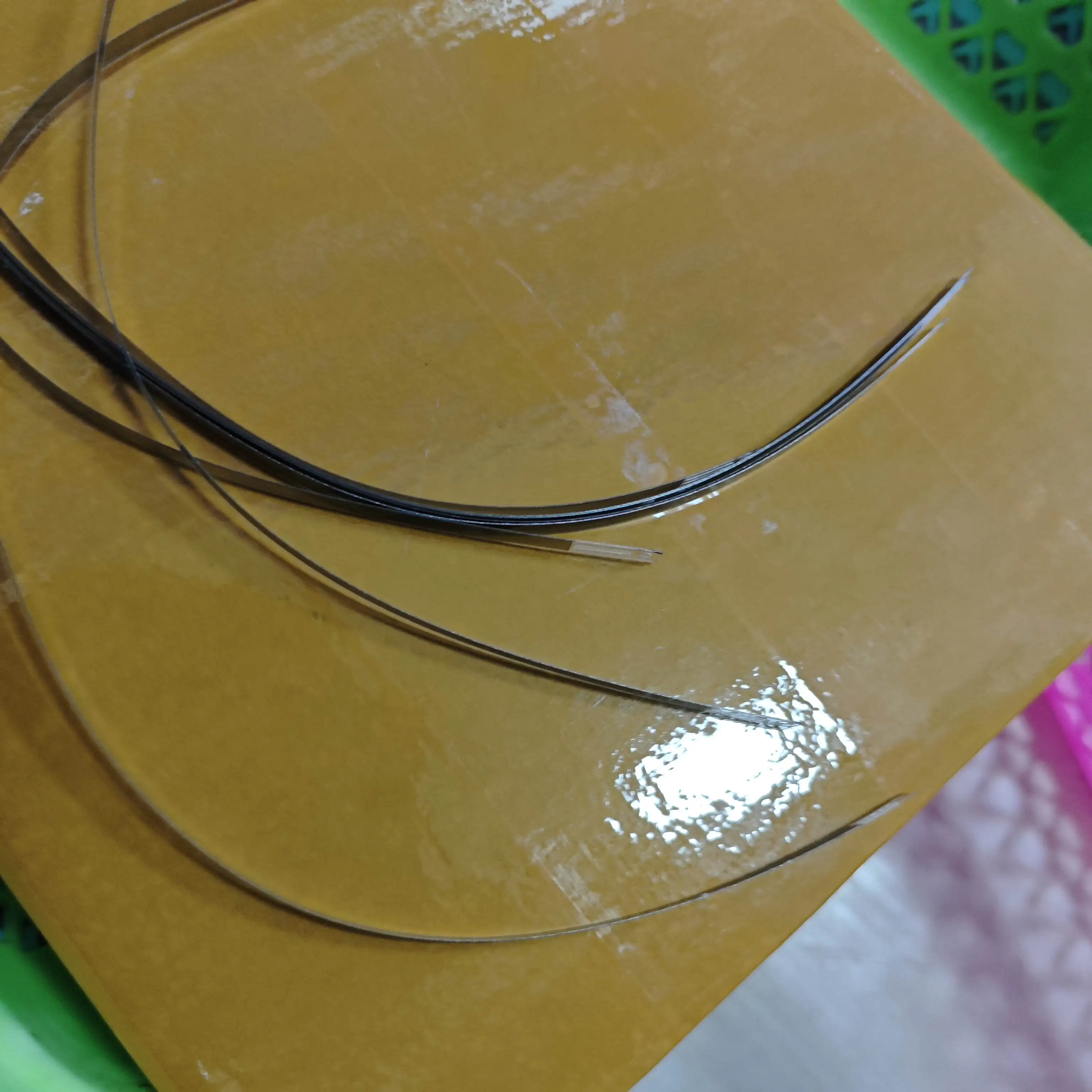 

CR Scale Encoder Strip for EPSON L220 L355 L110 L120 L130 L132 L210 L222 L300 L310 L350 L362 L365 L366 L455 L456 L550 L555 L565