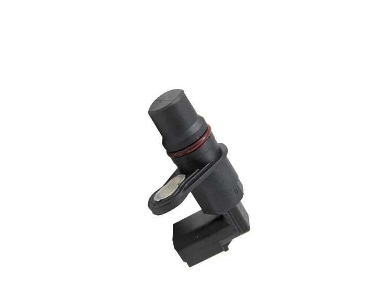 

Оригинальные датчики положения коленчатого вала OEM 2872277 Для D Ram 2500 3500 5,9 л 6,7 л Isx Eng Высокое качество