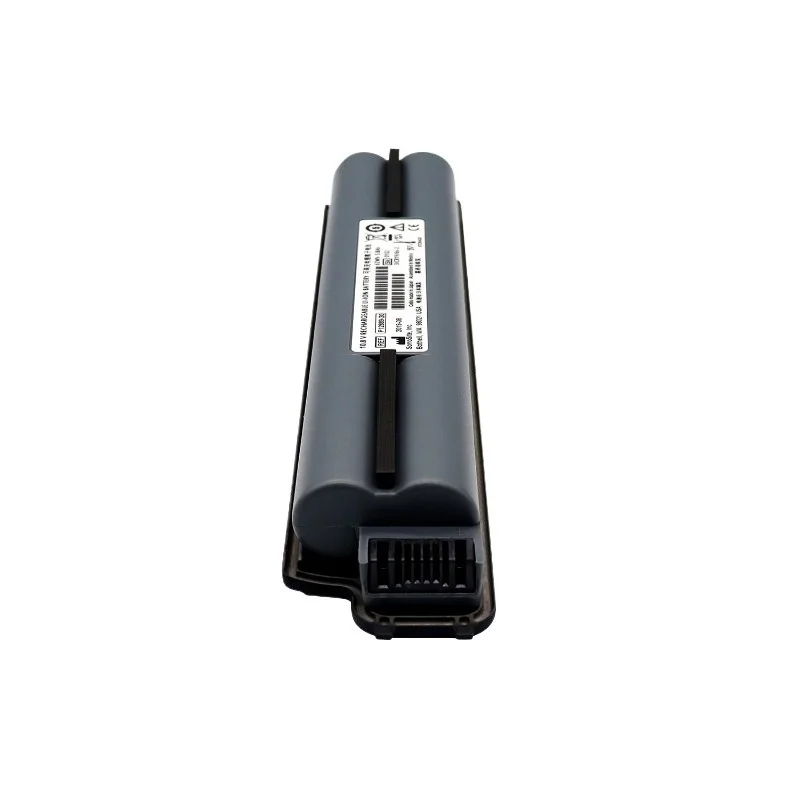 P12889-20 High Quality Battery 10.8V 5800mAh for SonoSite Portable Color Ultrasound Diagnostic Equipment P07753-20 P07168-02