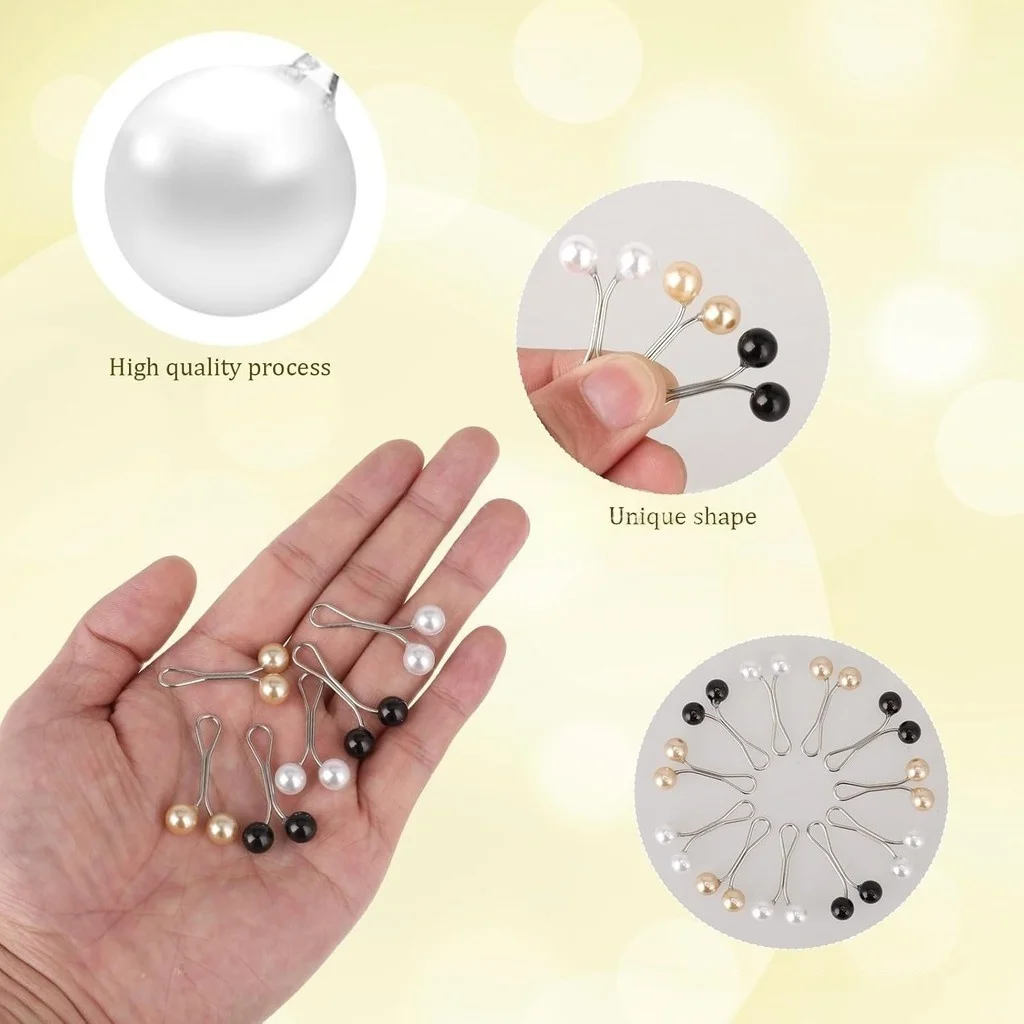 Thumbnail 4 - #61 Top Rated Safety Pins to Buy in 2026