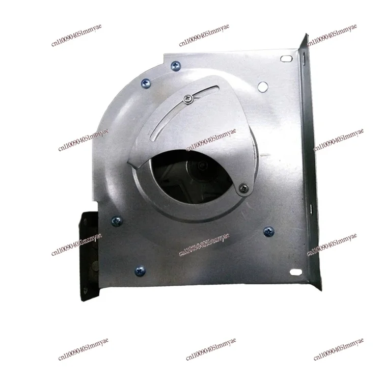 Kitchen stove fan 75W220V low noise fire gas stove small frying stove blower wholesale