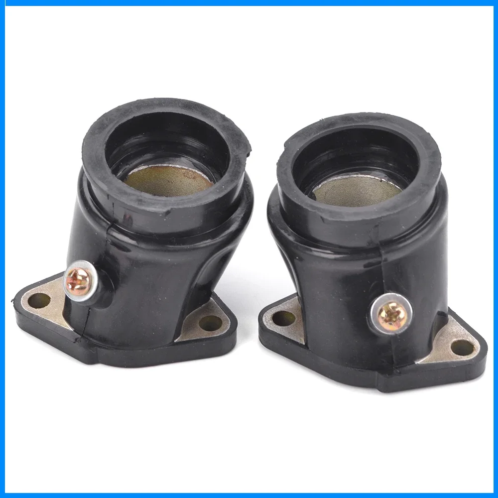 For Honda Rebel CA2…