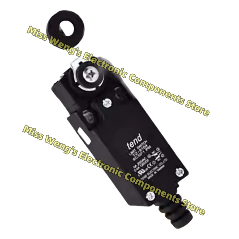 Travel Switch Posit…