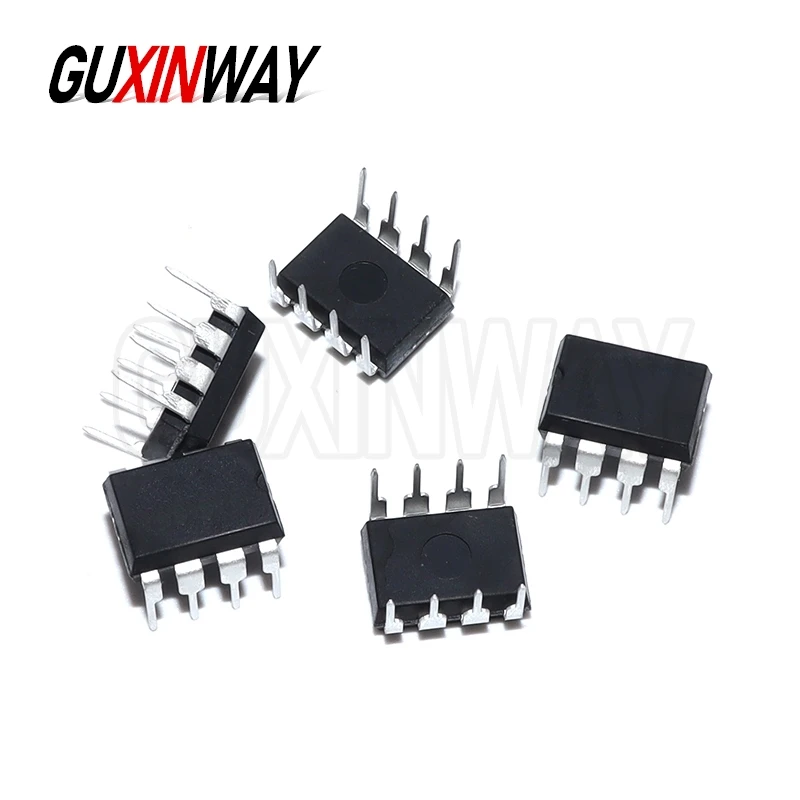 10 قطعة TL061 TL062 TL071 TL072 TL081 TL082 TL 061 062 071 072 081 082CP CN IP ACN ACP IN DIP-8