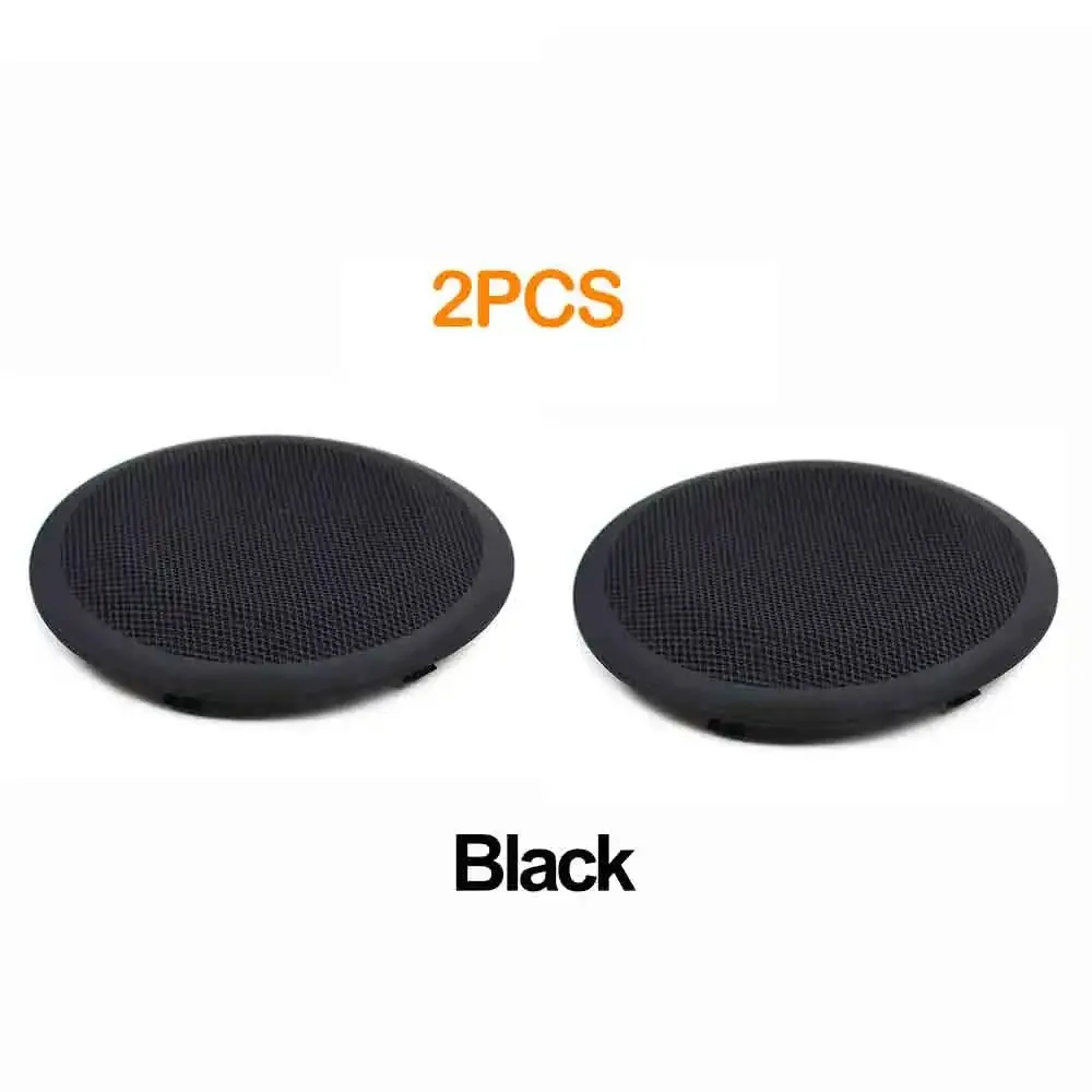 Variant: [{