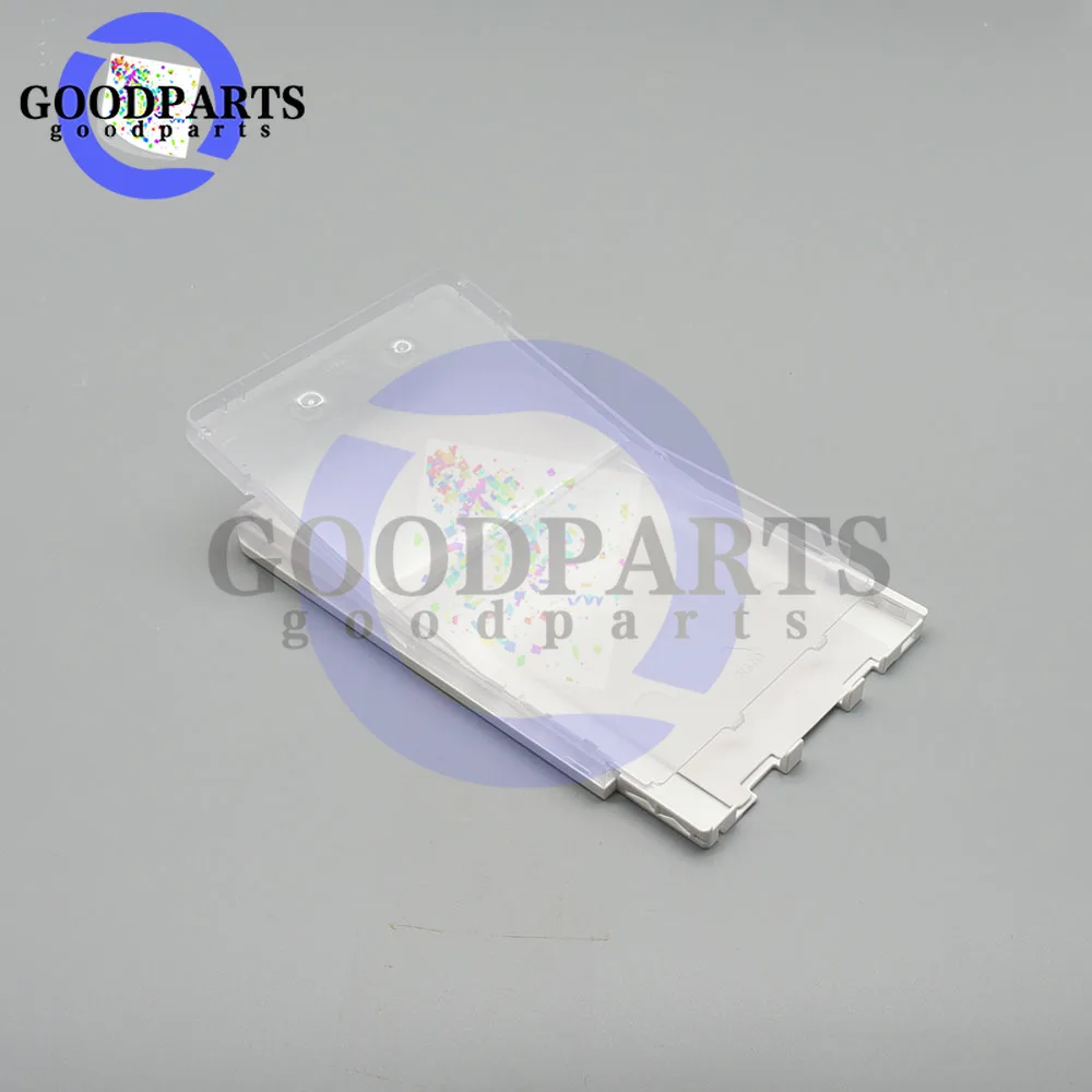 Paper Input Tray Pickup Trap 3inch 5inch 6inch Suit compatible for Canon Selphy CP1500 CP1300 CP1200 CP910 Photo Printer Selphy view 4