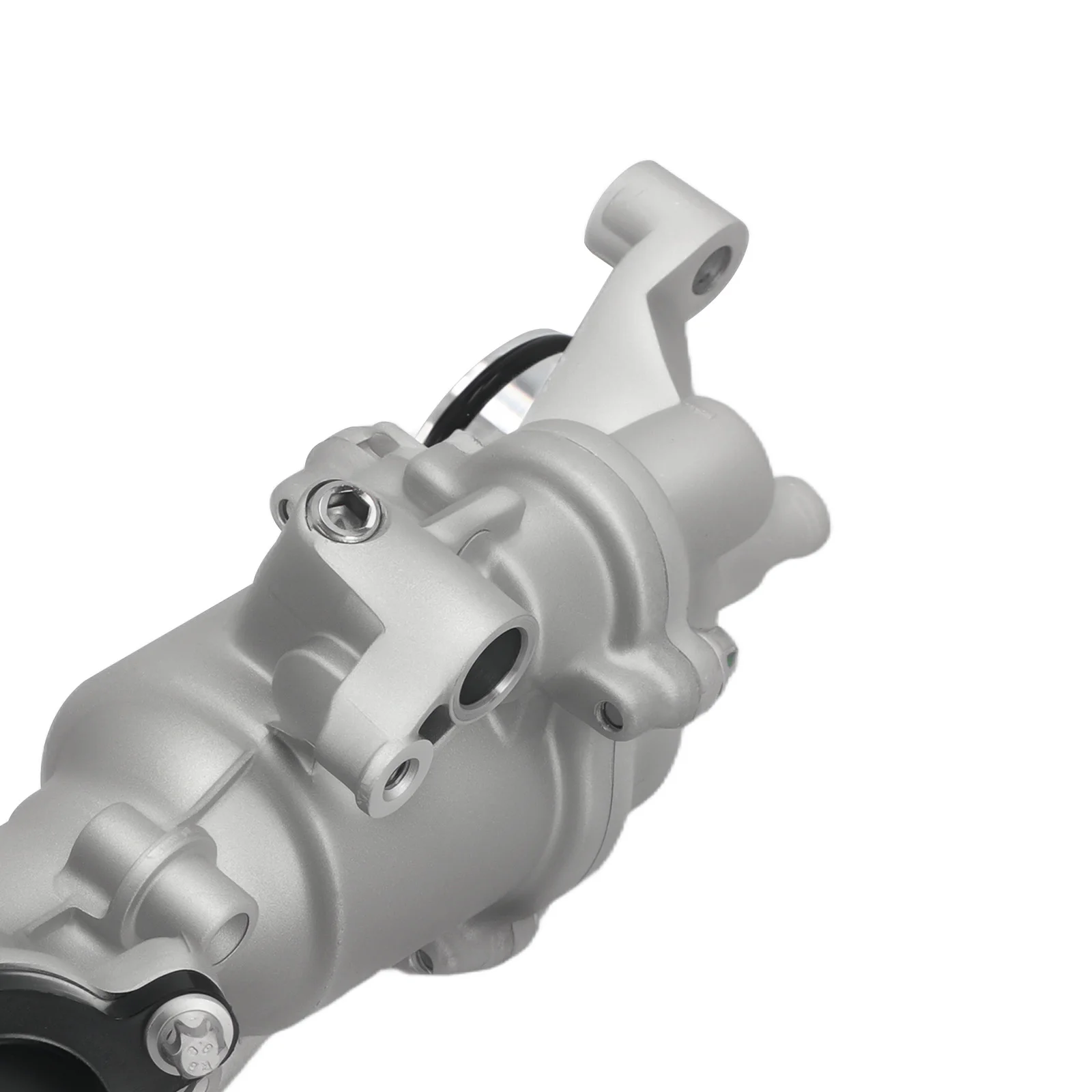 메르세데스-벤츠 Metris 2.0 리터 2016-2020 274-200-10-00 2742000907 용 워터 펌프 키트