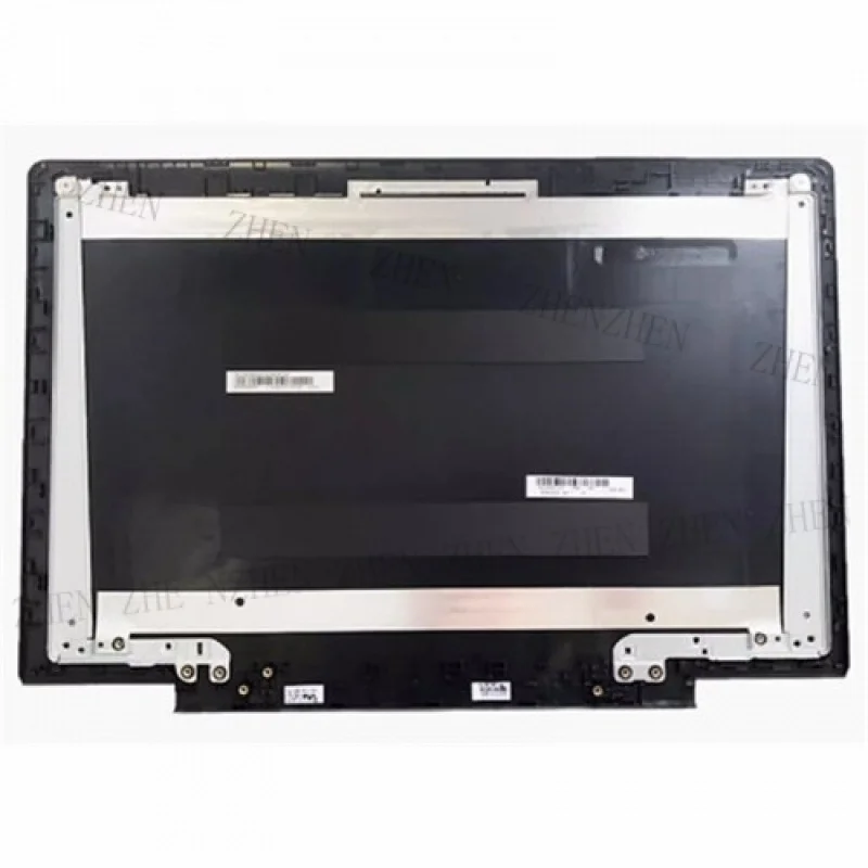 

Новинка Y для Lenovo Ideapad 700-15ISK, верхняя задняя крышка ЖК-дисплея, задняя крышка ЖК-дисплея 5CB0K85923