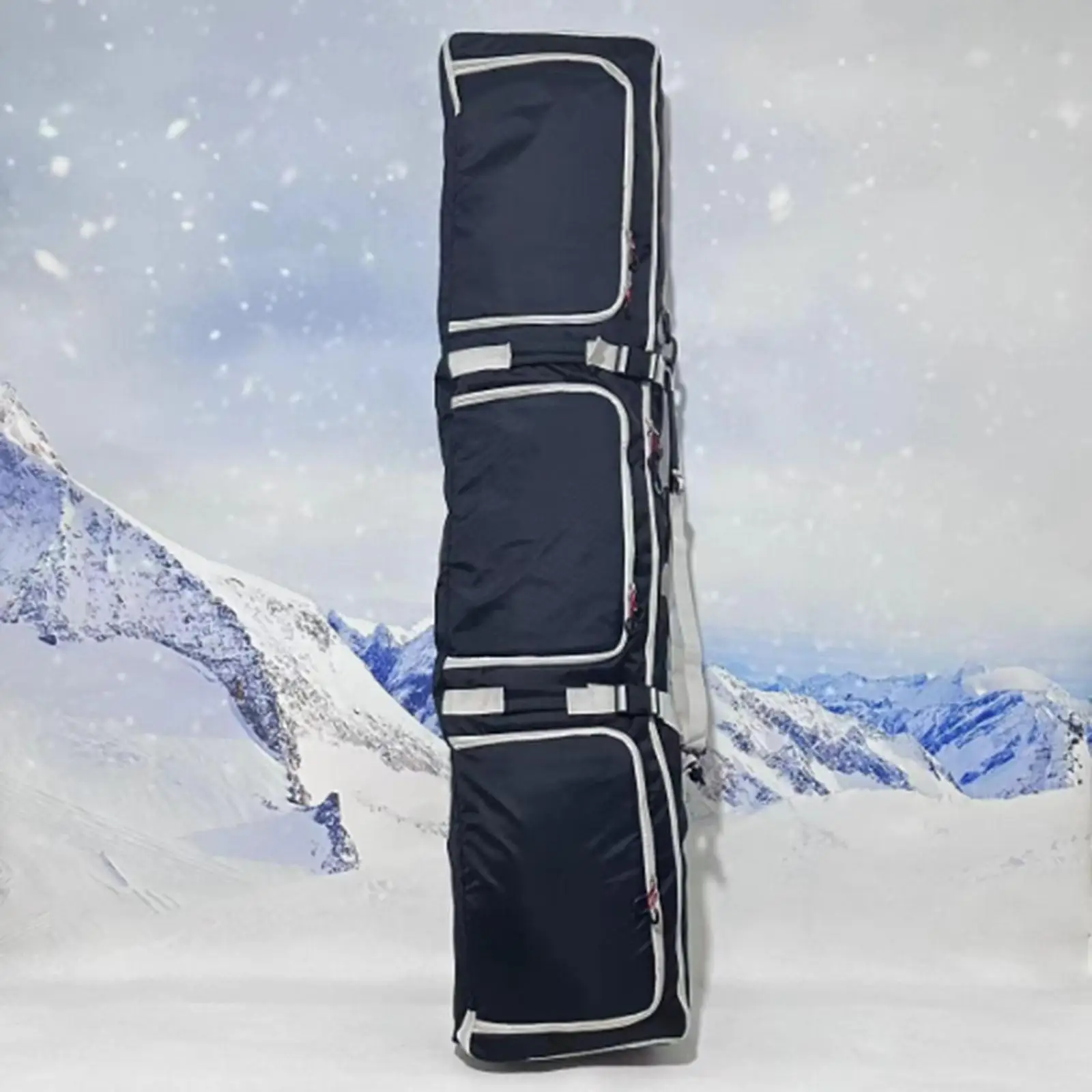 bolsa-para-transportar-tablas-de-snowboard-y-esquies-ideal-para-guardar-equipos-de-snowboard-para-hombres-y-mujeres-con-asa-para-facilitar-el-transporte-en-avion-mochila-para-snowboard-y-bolsa-para-transportar-esquies