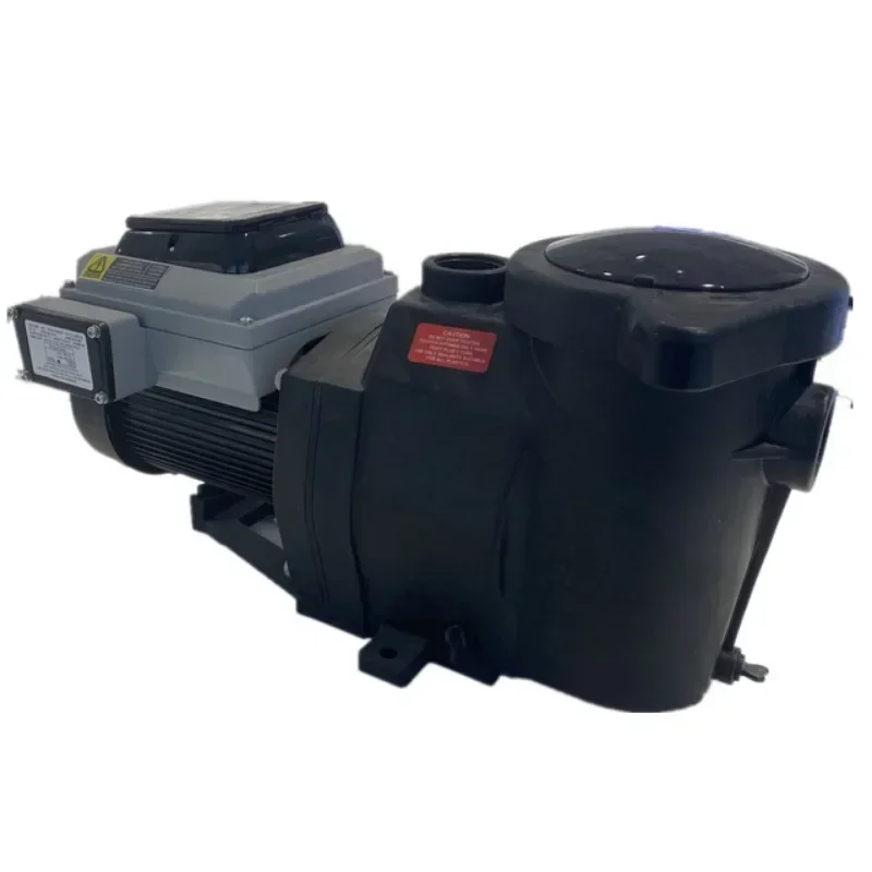 Hot sales FW1515VS 230V 50/60HZ 1.5HP  DOE inground Swimming Pool Variable Speed Pool Water Pump