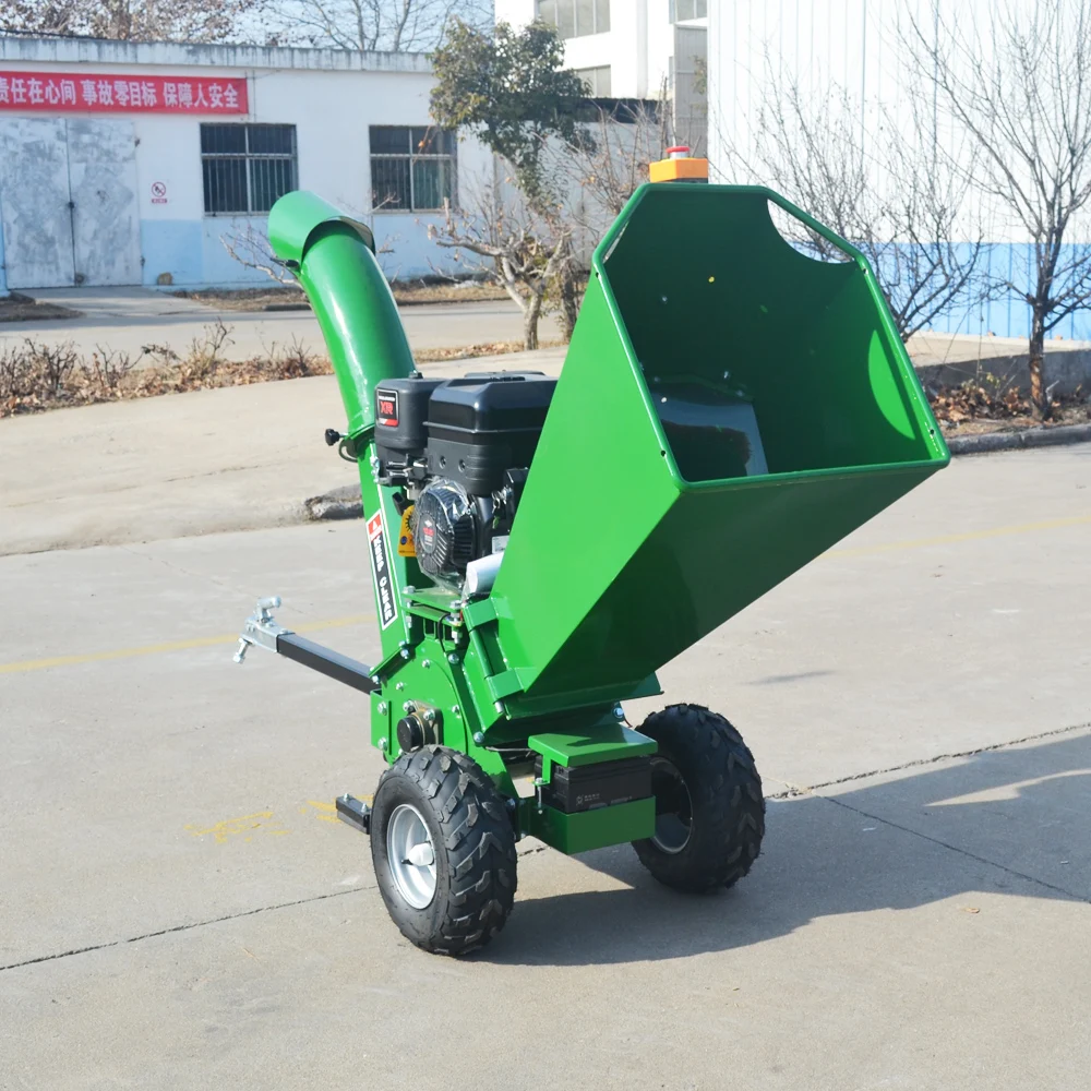 

Crusher Wood Chips 15hp Crushers Shredder Machine Wood Chipper Shredder Wood Crusher WoodChipper