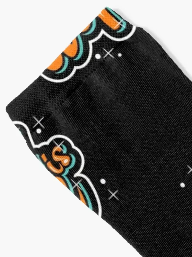 God is dope , Christian faith , Jesus , Team Jesus Socks christmas stocking luxe Christmas anti-slip Socks For Girls Men's