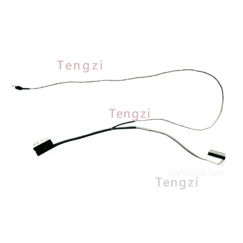 . . Nuevo para ACER TX420 TX420 TMP2410 P2410 led lcd lvds cable 1422-02JW000E