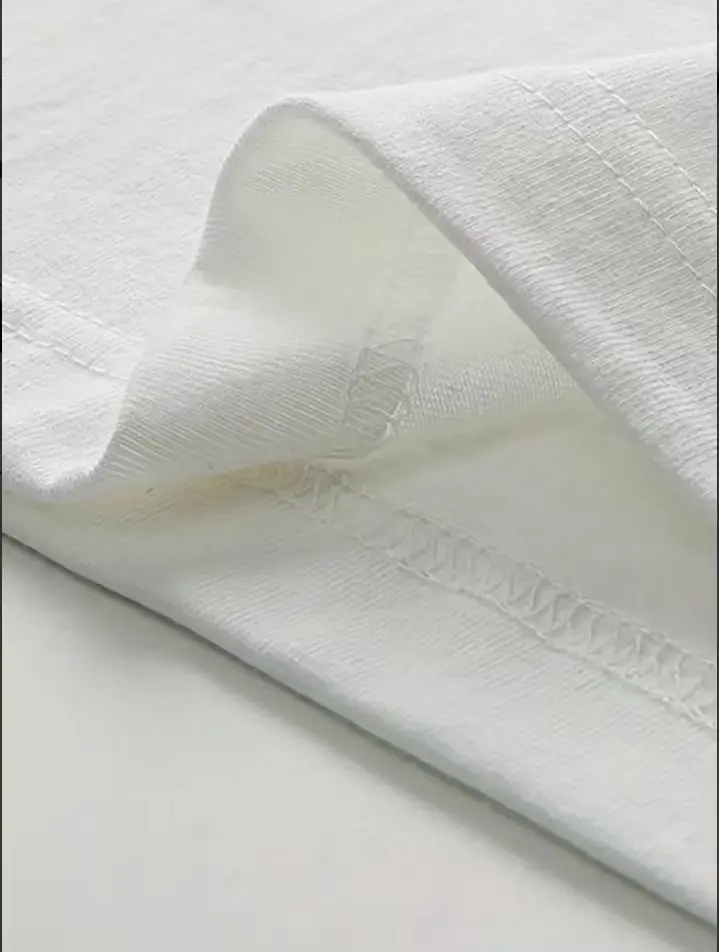 كروك دواين جونسون مضحك ميمي تي شيرت المرأة نكتة الفكاهة تيشيرت صيفي المتضخم ملابس كاجوال الذكور الشارع الشهير #3