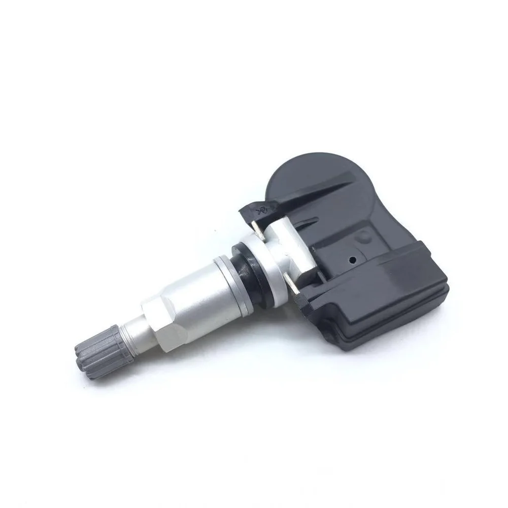 TPMS 36106881890 Car Tire Pressure Monitoring Sensor For BMW 2 Series F22 F23 F45 14-2020 For 3 Series F30 15-2018 For X6 G06 20