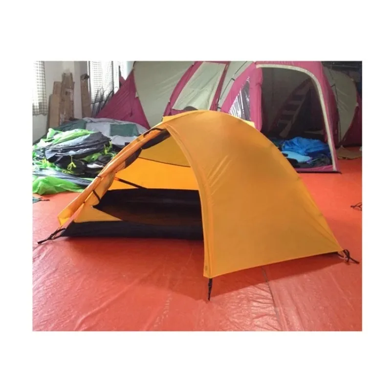 

Wind Valley New Light Weight Beach Outdoor Waterproof Hiking Family Leisure Traveling Camping Tent