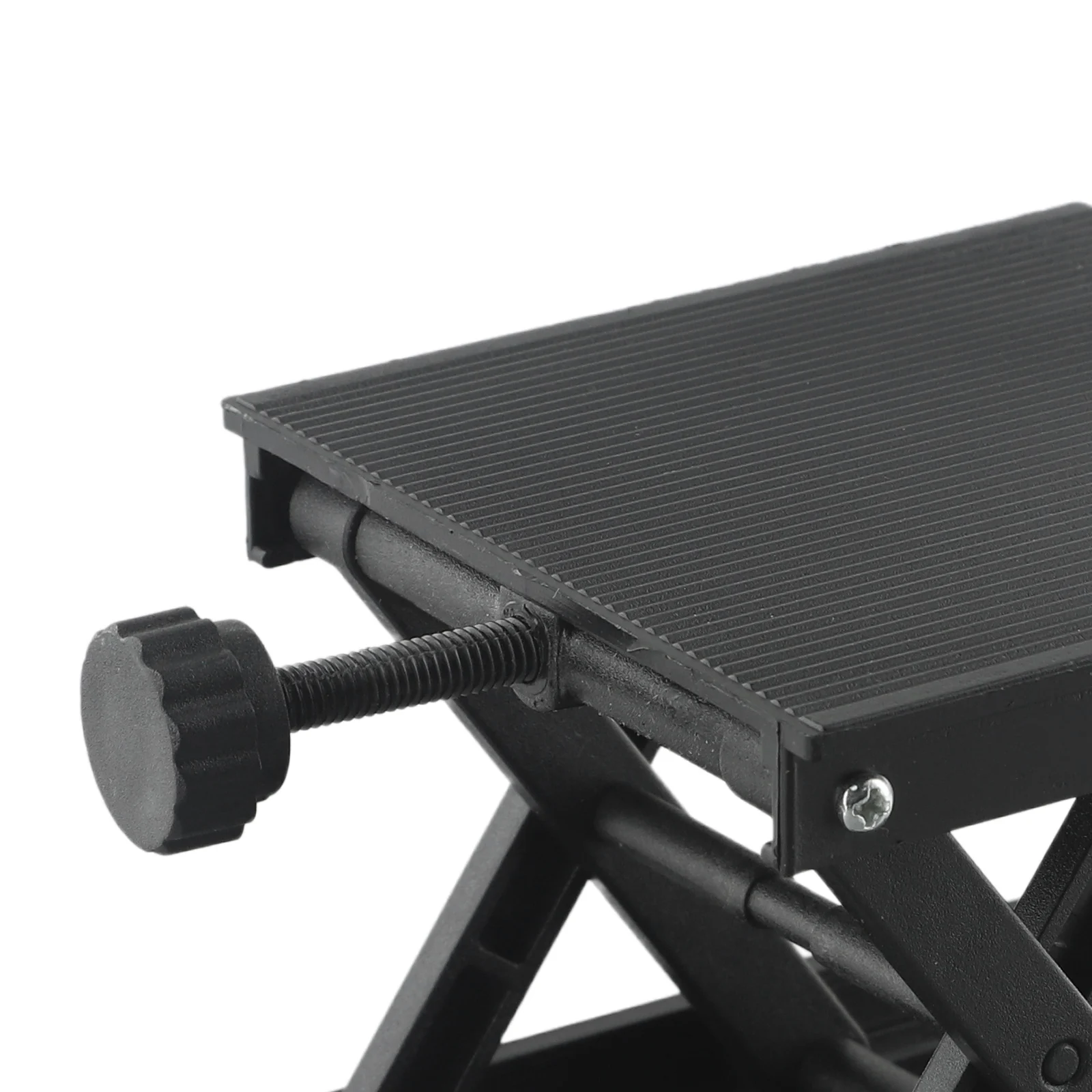 Lifting Stand Engraving For Spirit Level Lift Table Construction Woodworking Tools Level Lift Table Manual Stands Accessories