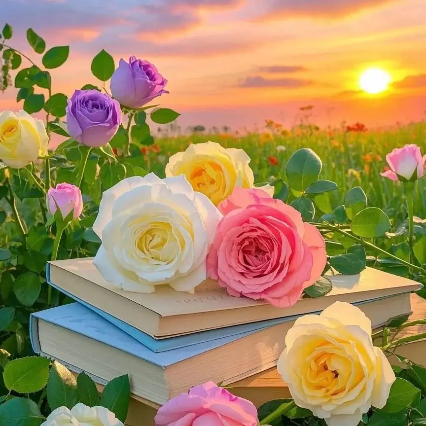 

INR18650-35E Rechargeable Li-ion Battery 3.7V 2000/3400mAh Continuous Discharge 10A Parallel Series Combinati+USB