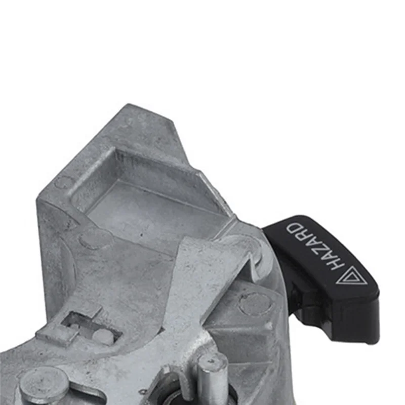 

Rare 978-5101 Steering Multi-Function Switch Cam For International 3000 3200 Series Thomas School Bus Turn Signal Switch