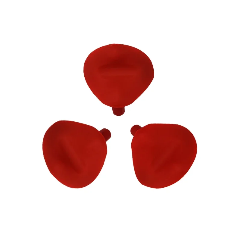 1Set Arrow Rest Arc…