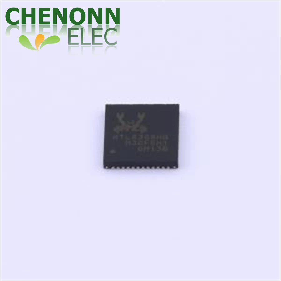 20PCS/LOT RTL8305NB…