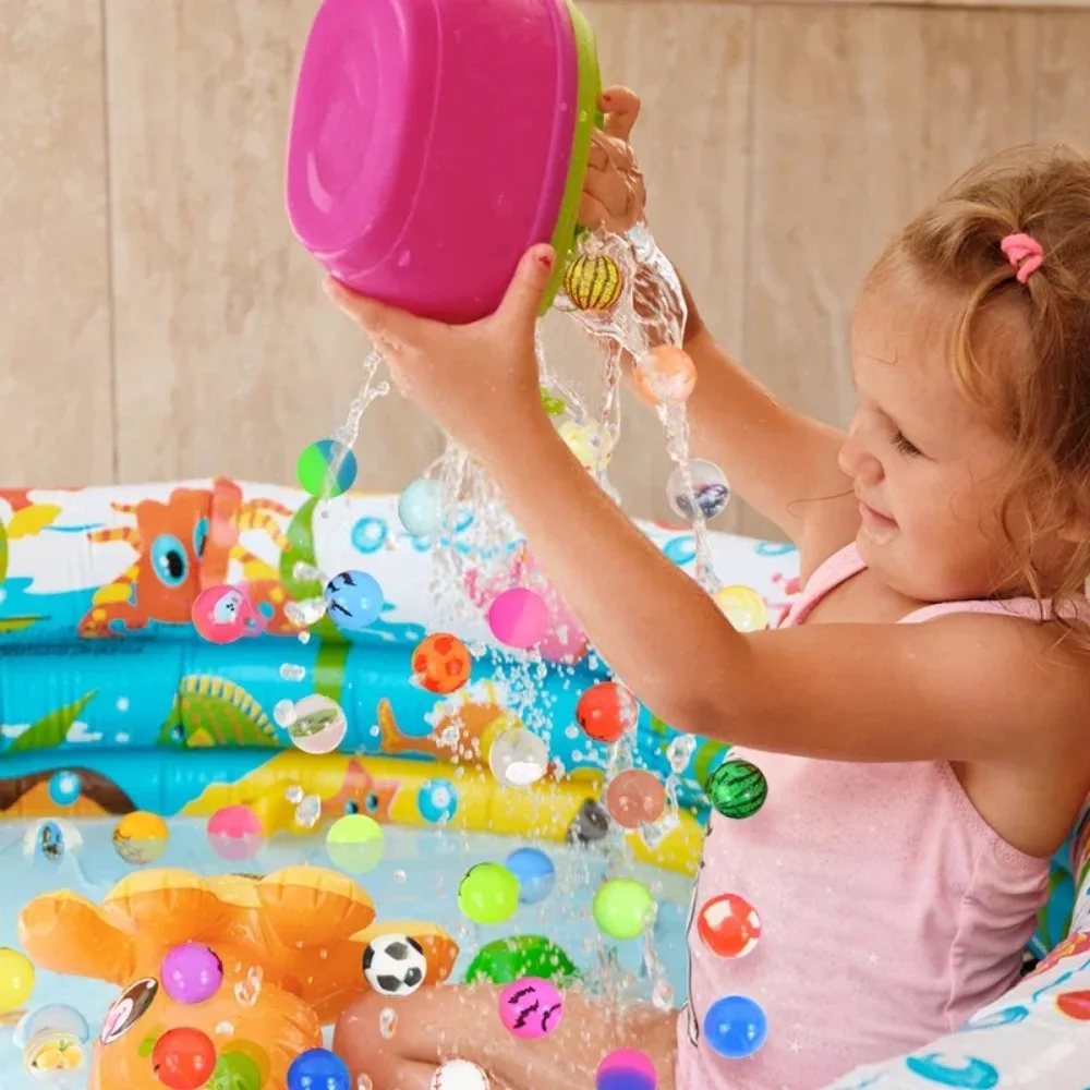 Thumbnail 4 - #67 Budget Gift Bags for Smart Shoppers