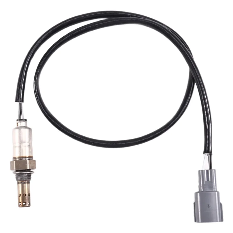 

AB96-AZD0102KJ002 Motorcycle Oxygen Sensor AZD0102-KJ002 For KAWASAKI NINJA 250 SL 2015 2016 2017