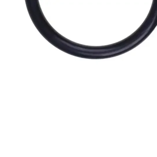 2026-new-premium-rubber-seal-kit-7135558-for-bobcat-220-320-322-753-763-773-7753-hydraulic-lift-maintenance-easy-install