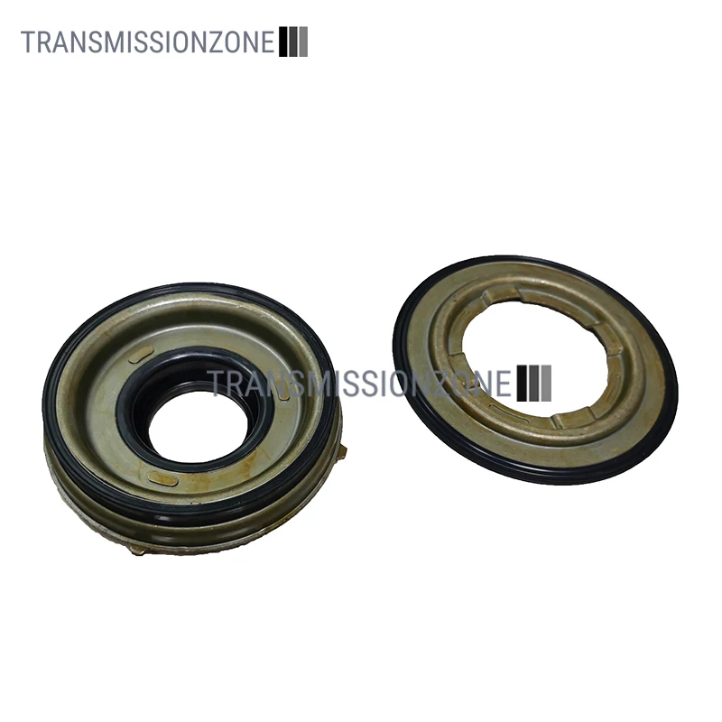 A760E A761E Transmission Piston Kit For TOYOTA CROWN LEXUS