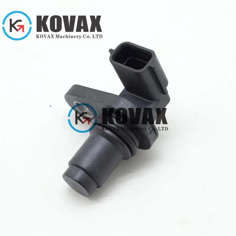 

For' Construction Machinery Excavator Spare Parts Camshaft Sensor 436-1112 Manufacturer Direct Sales