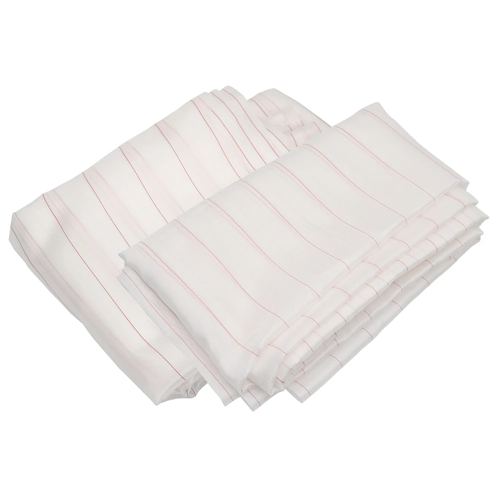 yZ[zs[vC^obO`RTM]ʐ`AJ[{t@Co[AOXt@Co[A^As[NXp