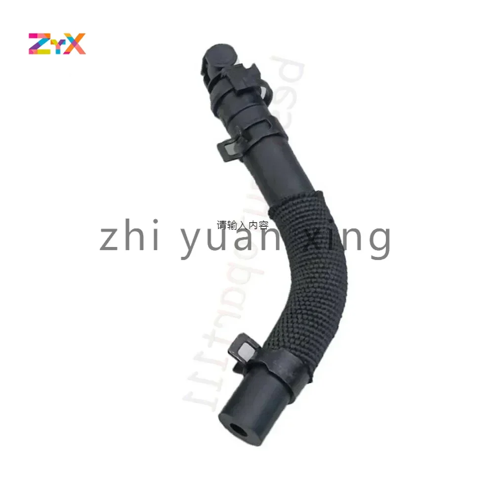 Coolant Water Pipe For MERCEDES-BENZ  E-Classs A B 180 200 220 250 A2702031882 2702031882 A2742002282 2742002282