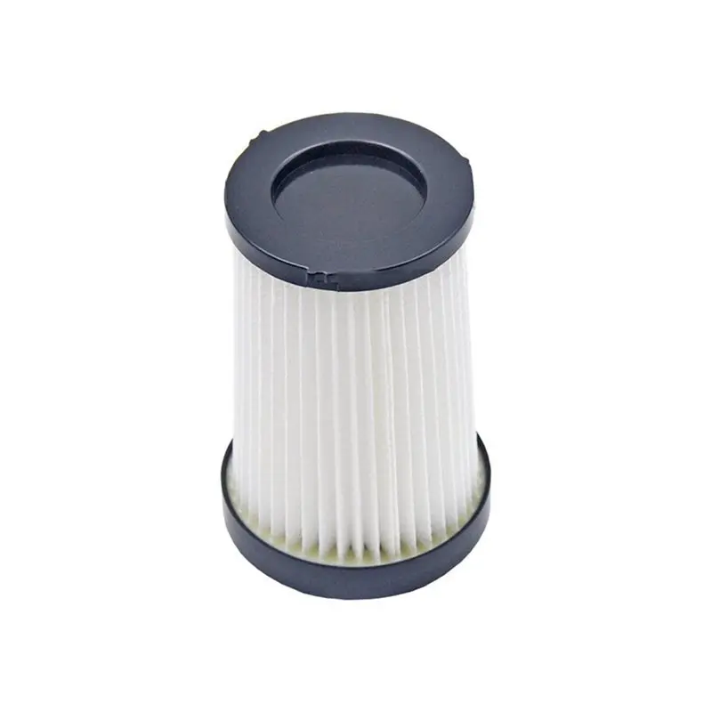 A52Q-Vor-HEPA-Filter HEPA-Filterpatronen Staubsaugerteile – Detail 2