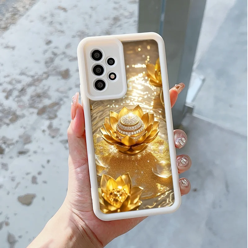 حافظة لهاتف Xiaomi 17 PRO MAX 15T Pro 15 Ultra 14 T 13 12 T 11 Lite 5G غطاء ناعم #3