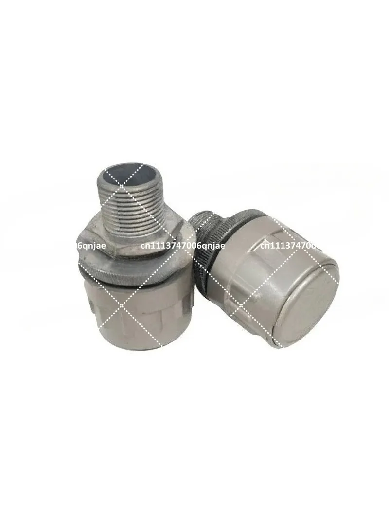 valvola-di-regolazione-per-pompa-a-vuoto-krx5-krx6-wzb25-40-manometro-per-vuoto-valvola-di-compressione-e-aspirazione