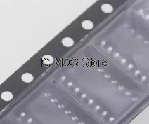 

1PCS TH3122.4 TH3122 SOP16 SMD automotive computer chip