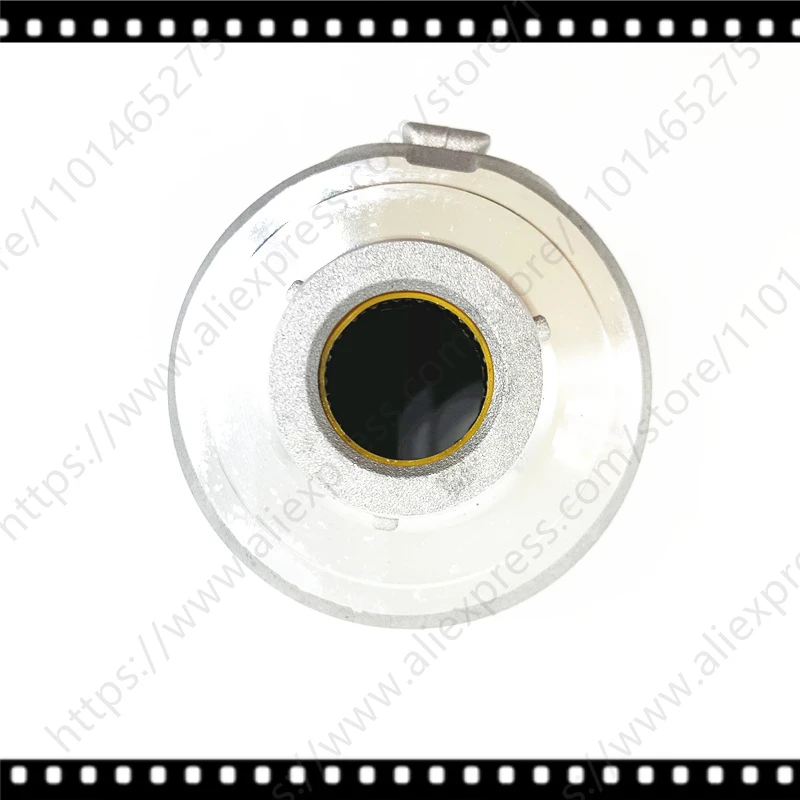 

Насадка-конус для ударных шуруповертов DEWALT DCF809 DCF809M2T DCF809N DCF809P1 DCF809C2 DCF809D2T DCF809L2T