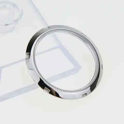 6 best sales bgw9 डायल - №4