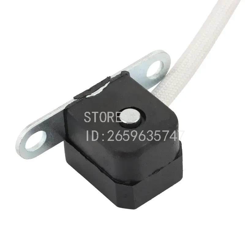 Magneto Stator Coil Fitting for Motors Sector 550 31120-007G-000 3