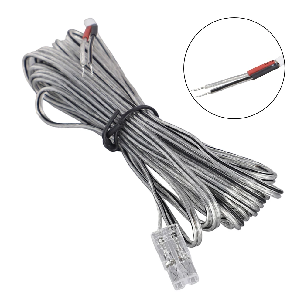 Speaker Wire For Samsung HT-H5500K HT-D6730W House Theater Units Supporting Standard Speaker Wiring Polarity And Gauge