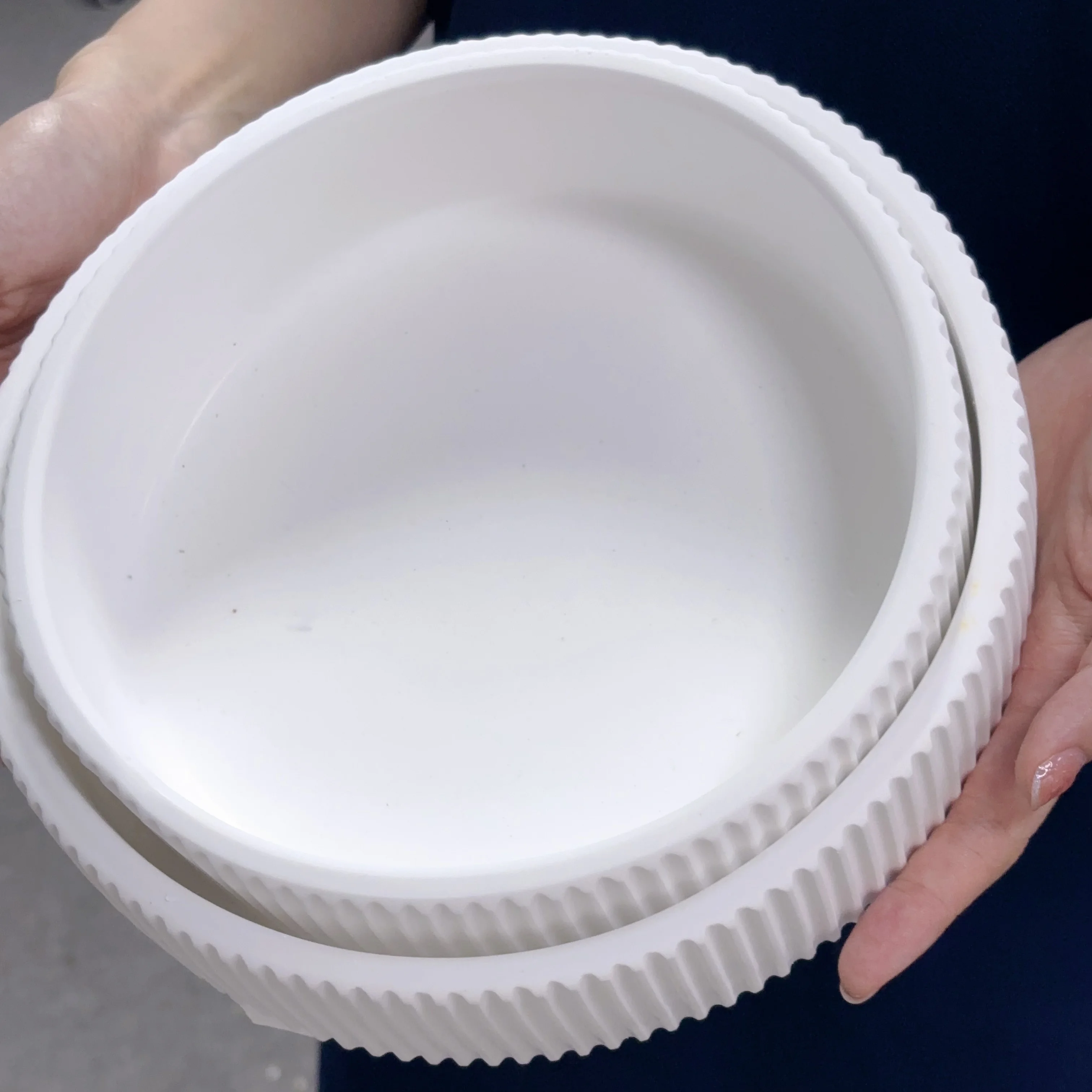 Thumbnail 4 - #36 Best Epoxy Resin Mold Sets to Buy In 2026